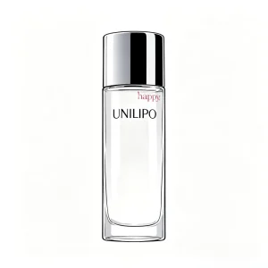 Vivid Jubilation Happy Perfume Edition Western Regional Depot Prompt Freight Haul 100ml EDP Enterprise Bulk Professional Deal