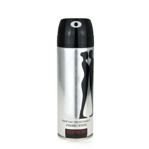 WHJJ Body Spray Customized Label Men’s Body Spray and Perfumes Original Multi Purpose Eco Friendly Household Chemicals