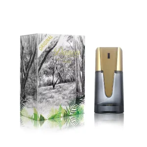 White Label Spray Charming Fragrance for Female