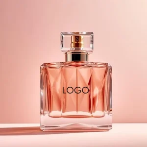 Wholesalers in Dubai Unisex Perfume for Men Unisex Perfumes Al Por Mayor Perfume Unisex