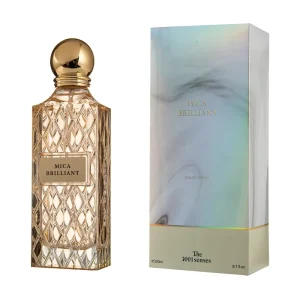 Woman Perfume 200ml Big Volume Business Gift Accept Private Label