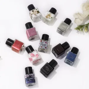 Women Intimate Care Perfume Floral Fruity and Woody Fragrance Perfume Female Comfort Product for Removing Odors
