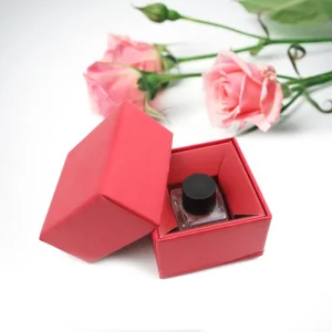 Women Underwear Perfume Oil for Inner Care and Therapy 5ml Natural Essential Oil Aromatic Zone Lasting Fragrance