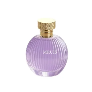 Women’s 50ml Perfume with Light Long Lasting Freshness for Daily Wear