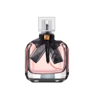 Women’s Designer Fragrance Lost Soul Fruit Light Perfume Exquisite Scents for Scent Enthusiasts