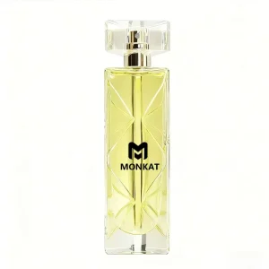 Women’s Designer Perfume Eau De Toilette Natural and Fresh Long Lasting Floral Fruity Scent Fragrance for Daily Use
