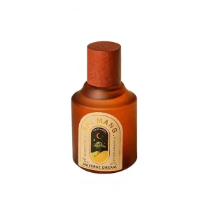 Women’s Eau De Parfum Floral Natural Spray