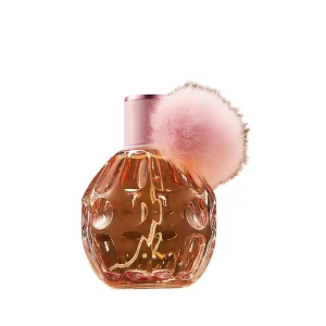 Women’s Floral Scent Eau De Toilette Spray Perfume Long Lasting Fragrance Modern Cute Style Regular Size Daily Use