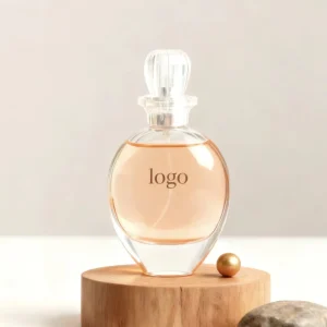 Women’s Fresh Scent Daily Use Long Lasting MIST Style Spray Perfume Regular Size