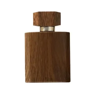 Women’s Long Lasting Floral and Fruity Fragrance Elegant and Luxurious Bottle Design Perfect for Work Parties and Dates