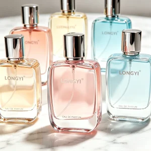 Women’s Long lasting Perfume Perfume with logo Perfume for Women Luxury Most Popular Perfume