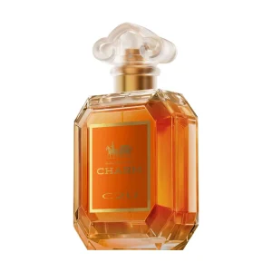 Women’s Perfume Eau De Toilette Long lasting Eau De Toilette Floral Fragrance European and American Perfume