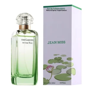 Women’s Perfume Lasting Fragrance High Class Perfume