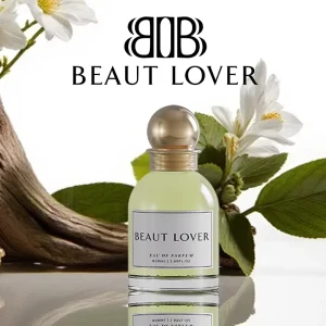 Women’s Perfume Set Unisex Perfume Floral Fruity Fragrances 50 ML