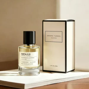 Women’s Perfume from China Warehouse Oud Perfume for Men Woody Body Perfumes Men and Women Inm Bulk