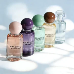 Women’s Pheromone 1 Million Perfume for Women Attraction Fragrance From Europe Class Parfum Women Perfume