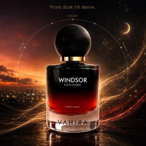 Wood Fragrance Cologne Long Lasting Private Label Perfume Men Perfume