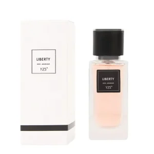 YZS Rose Angel Perfume Spray MIST Regular Size Long-lasting Natural Light Fragrance Air Fresh