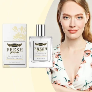 Ylang ylang Unisex Perfume Long lasting Fragrance Daily Commuting Dating Natural Niche Temperament Unisex Perfume