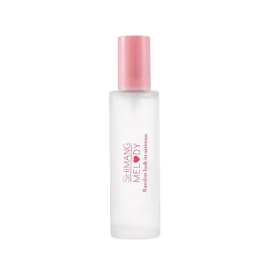 ZUOYE FACTORY 30ML Custom Long Lasting Students Floral Fruity Fragrance Unisex Body Oil Eau De Toilette Perfume Spray