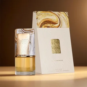 Zuoye High Quality 100ml Regular Size Luxury Men’s Body Perfume Arabic EDP Long Lasting Woody Fragrance Spray
