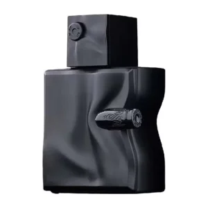Zuoye Luxury Men’s Perfume Regular Size Long Lasting Woody Fragrance Spray Fashionable Sporty Office Party Daily
