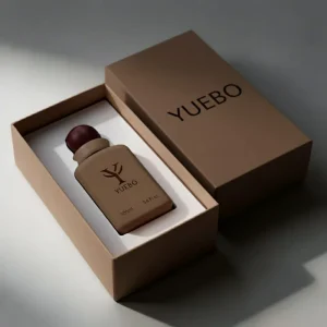 bouteille de parfum vide elegant 15ml glass spray bottle perfume bottles 100 ml glass spray perfume bottle with box