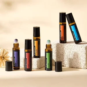 bouteille de roll on de 30 ml 10ml empty bottles for perfume oil and roll on and glass roll on bottle