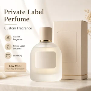 cologne style perfume green tea perfumes importados for Europe market private label OEM ODM low MOQ supplier factory