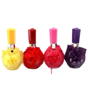 factory price empty perfume glass bottles glass perfume spray bottle