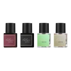 for Luxury Perfume Intimate Unisex for Women Yoni Perfume
