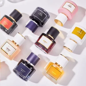 fruity flavored long lasting perfume suitable for both men and women 35 ml