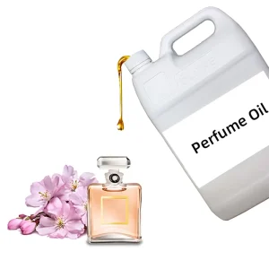 Long-Lasting Fragrance Perfume Oil, Alcohol-Free Perfume, Branded Women’s Perfume, Bulk Perfume Oil