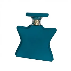 Custom Factory Wholesale Perfume, Luxury Brand Perfume, Eau de Parfum, Intense Fragrance, Long-Lasting Mini Women’s Perfume