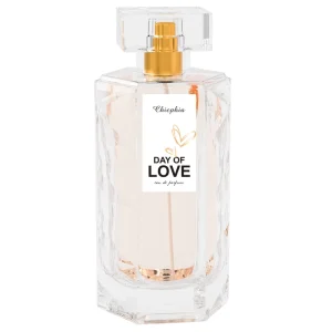 Custom Perfume Oil for Women, New Fashion