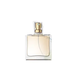 Pure Natural Camellia Fragrance Essential Oil Women’s Perfume Spray