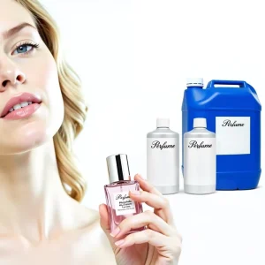 Manufacturer Wholesale Women’s Perfume, Perfume Spray, Fragrance Oil