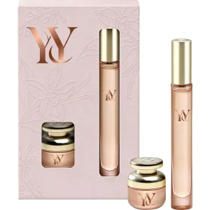 Long-Lasting Travel Body Spray, Test-Tube Glass Bottle Perfume, Mini Pocket Perfume, Women’s Perfume