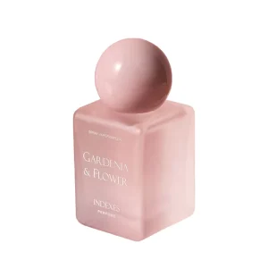 Romantic Encounter Women’s Perfume, Long-Lasting Fragrance, Light Scent, Fresh Women’s Perfume