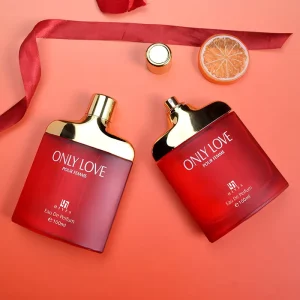 Body Spray, Fruity Floral Energizing Spray, Fragrance, Refreshing Women’s Perfume, Long-Lasting Light Floral Scent
