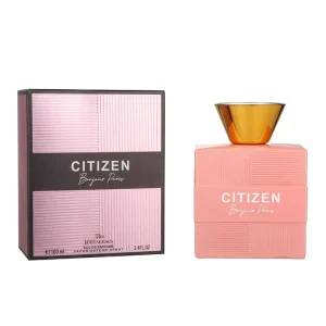 Women’s Floral Fresh Light Perfume