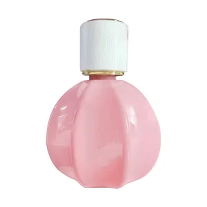 Vanilla Musk Women’s Perfume, Ideal as a Holiday Gift, with a Charming Fragrance for Everyday Wear
