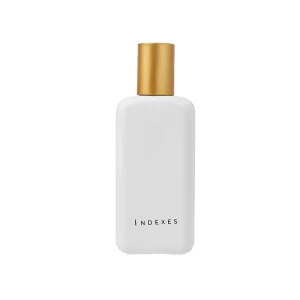 Women’s Long-Lasting Fresh Tea-Scented Spray Eau de Toilette