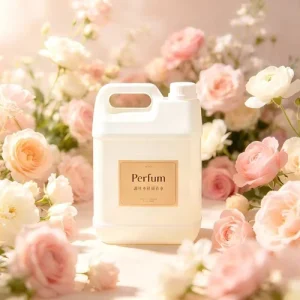 Bulk Perfume for Women, Floral and Fruity French-Style Luxury Perfume Oil Inspired by Designer Fragrances for Making Women’s Perfume