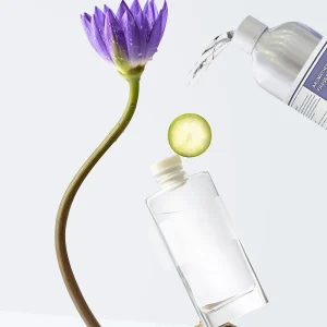 Women’s Pure Body Oil Perfume, Concentrated Orchid Essence, for Industrial Fragrance Use