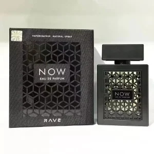 Arabian Middle Eastern Perfume for Men and Women, Long-Lasting Fragrance, Multiple Scents