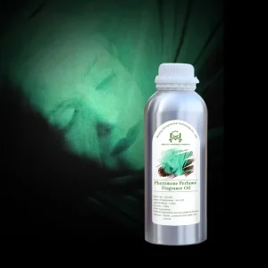 Pure Fragrance Essential Oil Water-Soluble Perfume Oil Original Women’s Pheromone Concentrated Fragrance