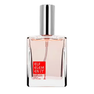 European Classic Elegant Men’s and Women’s Perfume