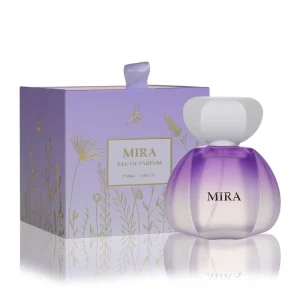 Custom Women’s Perfume, Sweet Fragrance