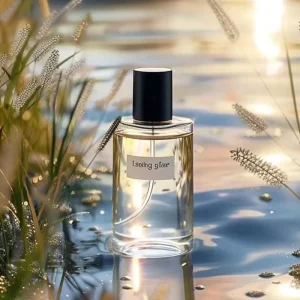 Private Label Perfume Collection for Men and Women, Perfume Sets, Men’s Cologne and Women’s Perfume